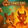 Pixicharm: Acornflare