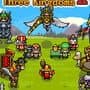 The Hilarious Three Kingdoms 2
