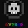 Cypher Dungeon