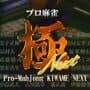 Pro-Mahjong Kiwame Next