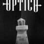 Optico