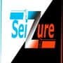 Seizure