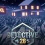 Detective 26