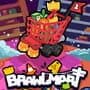 BrawlMart
