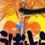 Ushio and Tora