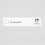 CaptchaWare