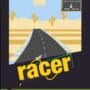 Racer