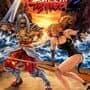 Battle Arena Toshinden 2