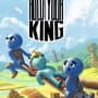 Hold Your King