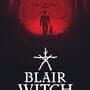 Blair Witch