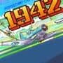 1942