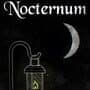 Nocternum