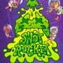 Snotrocket