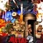 Metal Slug 3