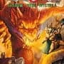 Dungeons & Dragons: Shadow over Mystara