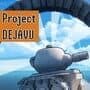 Project Dejavu