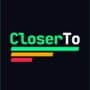 CloserTo
