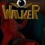 Hand Meat Walker