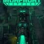 Ironfront Express