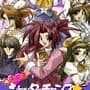 DokiDoki Shutter Chance: Koi no Puzzle wo Kumitatete