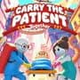 Carry the Patient Together
