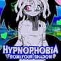 Hypnophobia; From Your Shadow