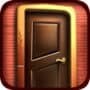 100 Doors Seasons