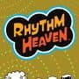 Rhythm Heaven