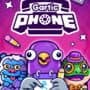 Gartic Phone