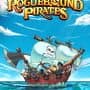 Roguebound Pirates