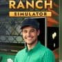 Automated Ranch Simulator
