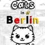101 Cats in Berlin