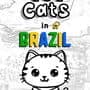 101 Cats in Brazil
