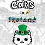 101 Cats in Ireland