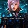 Lightning Returns: Final Fantasy XIII