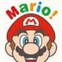 Hello, Mario!