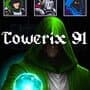 Towerix91