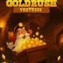 Gold Rush Ventures