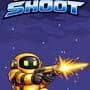 Mega Shoot