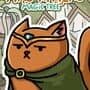 Find Kittens 5: Magic Tree