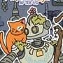 Find Kittens 6: After Us