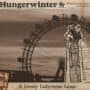 Hungerwinter
