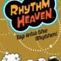 Rhythm Heaven