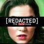[Redacted] the Safehouse