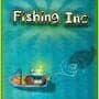 Fishing Inc
