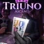 Triuno Ascend