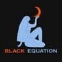 Black Equation