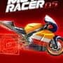Moto Racer DS