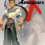 Xenogears