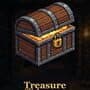 Treasure Clicker